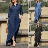 cms/erpbt/backend/web/uploads/erp/collection/images/Women clothes/QIANBAINIAN/EN967539/img_b/EN967539_img_b_1